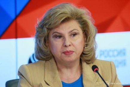 ���� �� ���������� ����������� ��� ����������� �������, ������� �����������