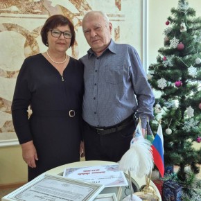 ������� ����������: ��������� ��� ���� �� ����