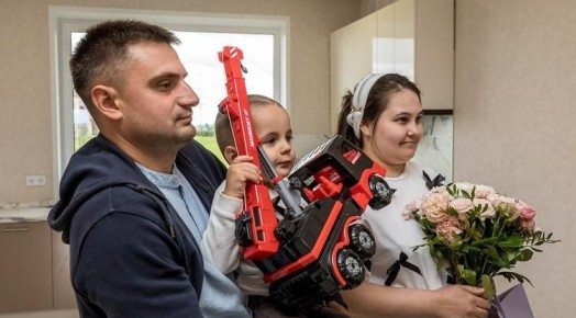 400 ��� ������ �������� �� ����� ��� ������� ������������ �����