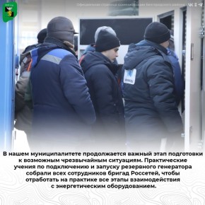 � ����� �������������� ������������ ������ ���� ���������� � ��������� ������������ ���������