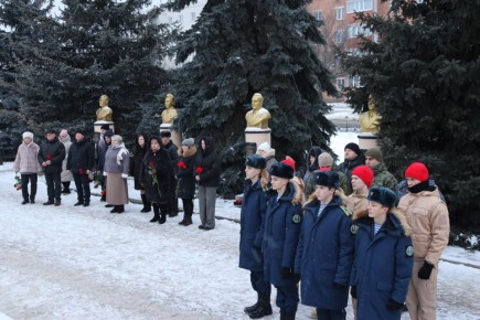 21 ������ � ������ ���� � ������� ������ ������� ������