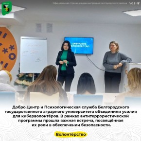 �����.����� � ��������������� ������ ������������� ���������������� ��������� ������������ ���������� ������ ��� ��������������