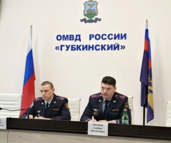 ���������� ����������� ������ ������ �� 2025 ����