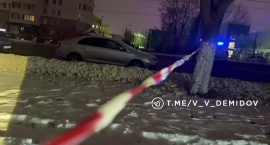 ������� � ����� ������� ������� �� ����� ������� � ���������, ��� ���������� ������� �� ����������, ������� ��� ������ �������