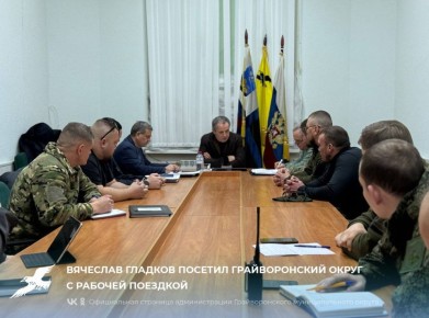 �������� ������� ������� ������������� ����� � ������� ��������