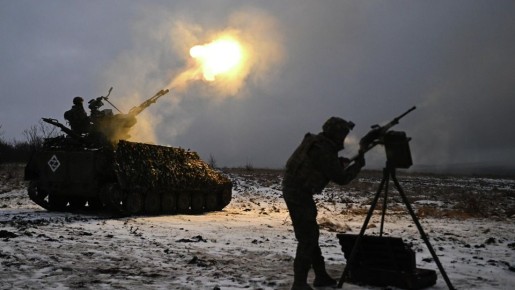 ���� ��� �� ��� ���� ����� 53 ���������� ���� ��� ��������� ������