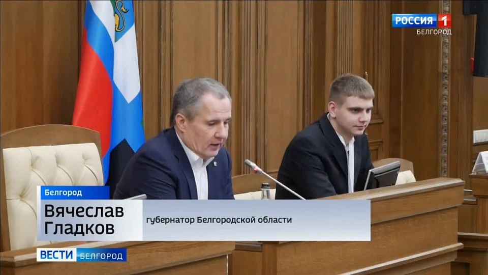 1234 � ���� ���� ���� ������ � ������������ ������� ������ ��� �� ������ ���