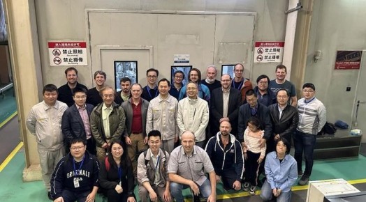 ������ ����� �������� ����� ����� �������������� ���������