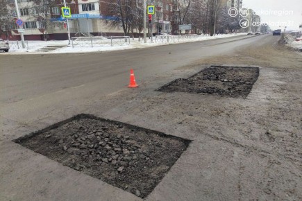 ��������� �������������!. �� ����������� ������ �� ������ ����������� � ���������� �����, ����� ������������ ����������� � ���������� ������ ����������� �������