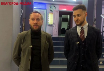 ������� �������� ������ ���������� ������ ������� ������� ������� ��������� ������� ��������-���������� �������� ������ �������