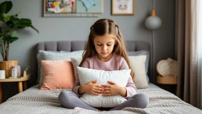 ��� ��������� ������� ��� ������: ����� 5 ����� ��� ����������� �������