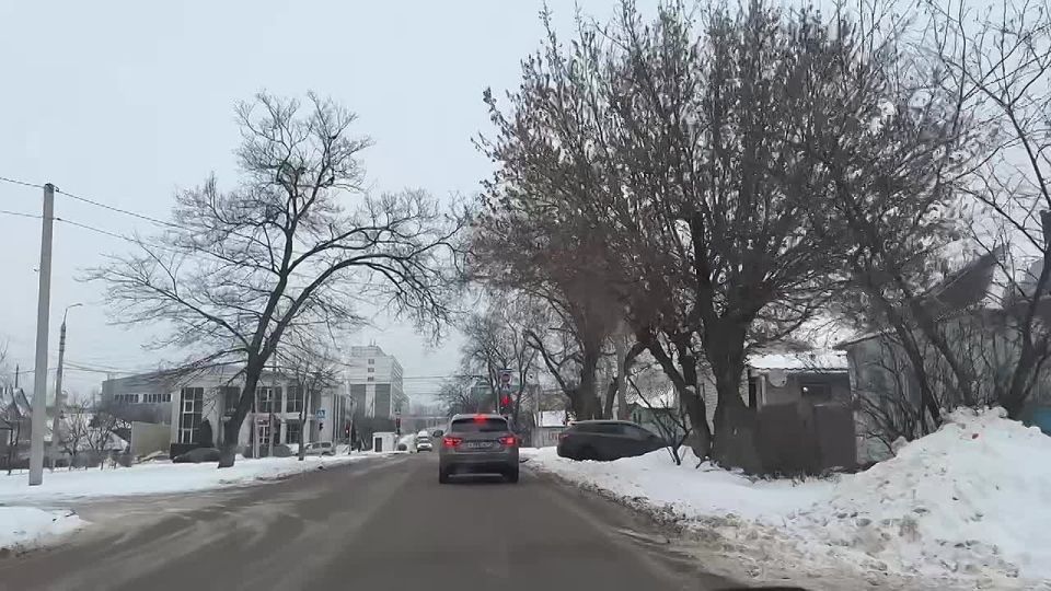 ������������, ������. ������� ����� �������������� �� ������� � ������� � ���-��� ���� ������������� ����� �������� � ��������� ������ ������� ��������� ��������� � ����������-����� � ������, ���� ������������� �������...