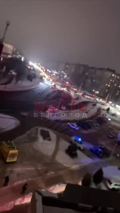 ����� ������� ��������� � ���������, �������� ������� ������