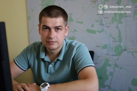 ������ ��������: ��������� ���������� ����������� ������� �������� � �� ����������� � ������ ����� � ���� �������� ������