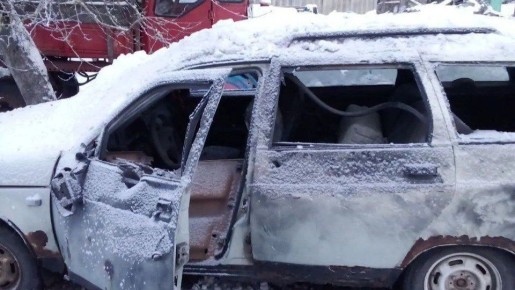 78 ���� ��������� ������������ ������� 20 ������