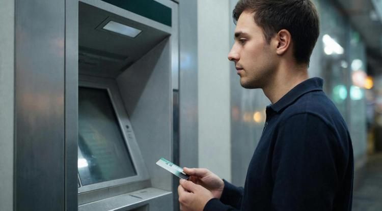 Судебные приставы вернули жительнице Белгорода более 1 млн рублей