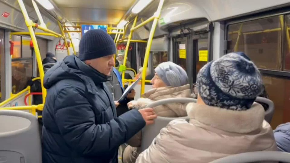 Обстановка на Губкина в Белгороде, где работают взрывотехники