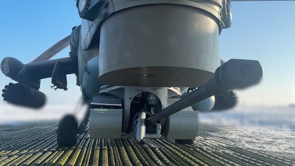 ������ ��-28�� ������ ������� ��� ��� � ���� ��������������� ���������