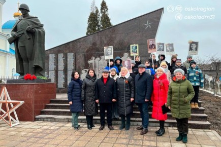 ������� �� �������� ������ ����� ������