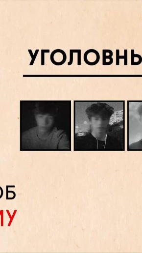 ������������ ������ �����. ���������� ���������� ������� ���������� ���������� ����� �����������