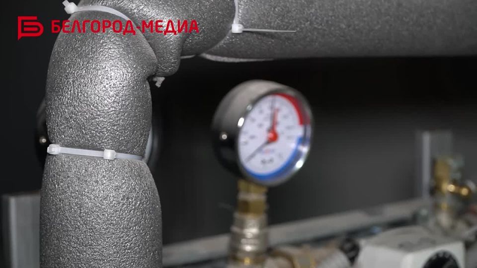 �� ������ ���������� �������������� � ����� � ��������� ����������� ������ ��������