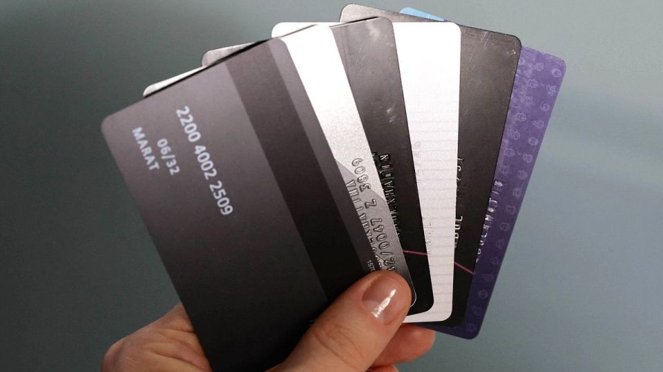 ��� ���������������� �������� ������� �� ���������������