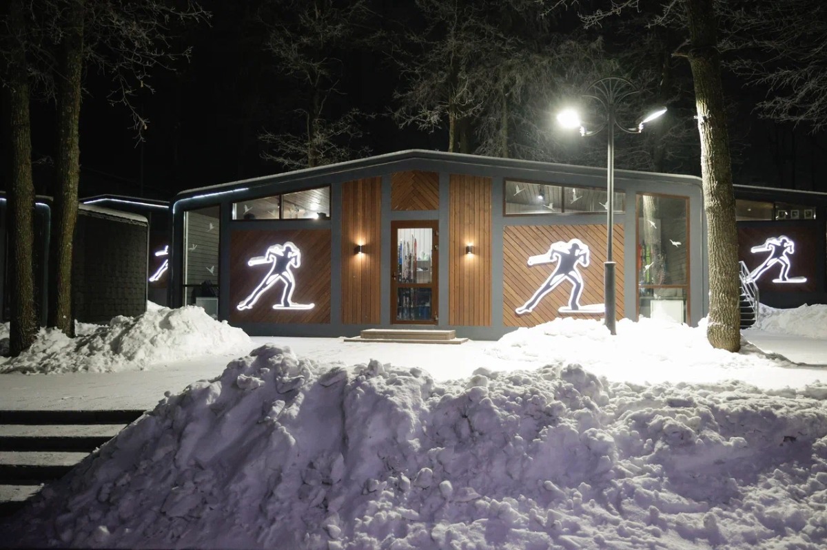 Вячеслав Гладков: Сегодня в правительстве Белгородской области проводим День дублёра