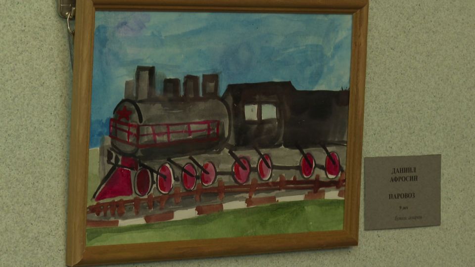 � ���� ������������ ������ ��������� �������� �����, ��������� ����� ������������