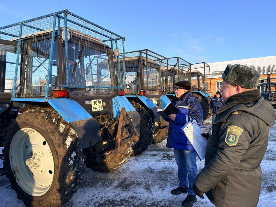 � ����������� ������ ���������� � �������� �������������������� �������