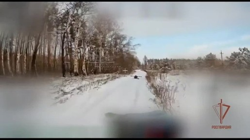 ������������ ������� ������ ��������� �����-��� �� ����������� �����������