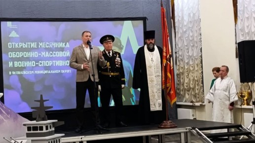 ���� ��������: ������� � ������ �������� ���������� �������� �������������� ��������� ��������-�������� � ������-���������� ������, ������������ ���� �������� ������� ������! ��� ������� - ��� ���� ����������� �����������...