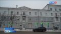 «Душу и историю» сохранили при капитальном ремонте дома №33/55 в Старом Осколе