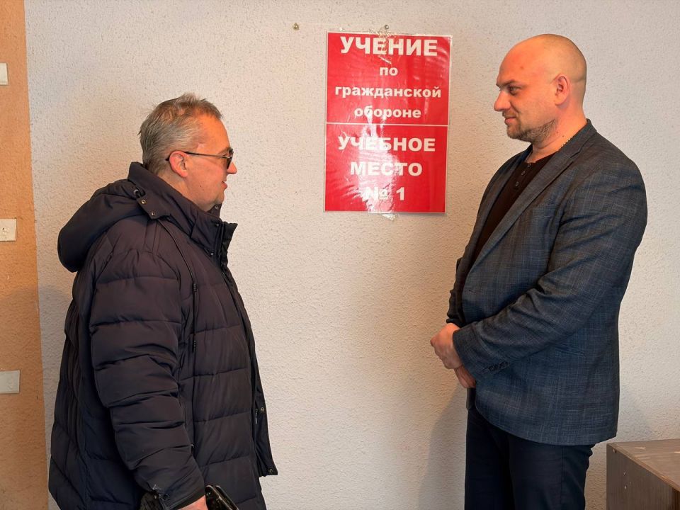 ����� �����: ������ � ������������ � ��� ���������!