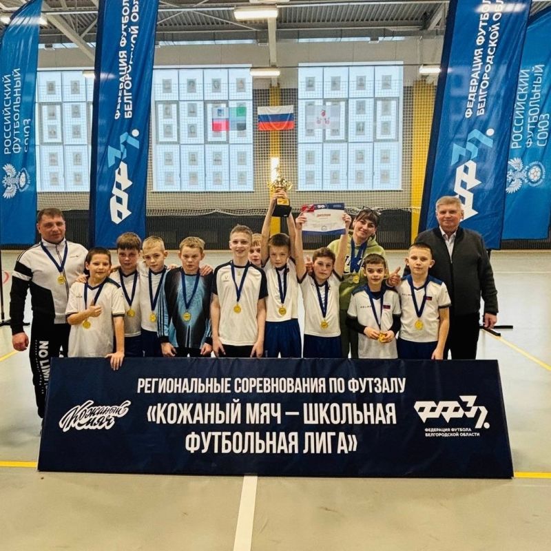 ����������� ���� ���������� ������� � ������� � ������������ ����� ������������� ������������ �� ������� �������� ��� � �������� ���������� ����!