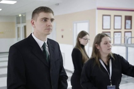 ����� ����������� ��������� ����������� �������� ���������� ������ �������� � ������ ������������ ������ � ���������