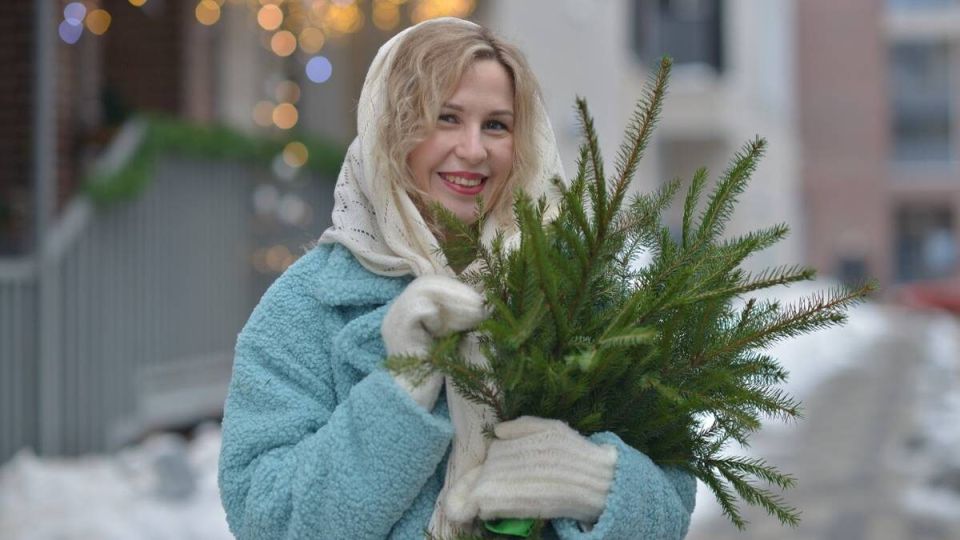 ��� �������� ����� ��� ��� ���������: ������ � ������������