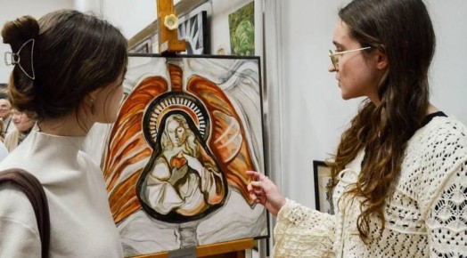 ��������� ����� ��������������. ���������� ����� �������� �������� ������������� �����