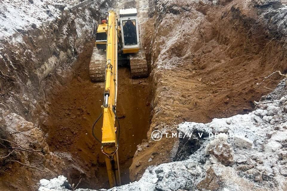 ��������� �������: ����������� ���������� ����������� �� �� ������� � ���������