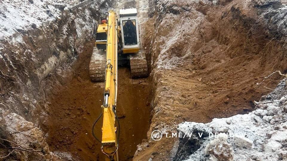 ���������, ������������ ����� �� ��. �������, ������� ��� ��������������