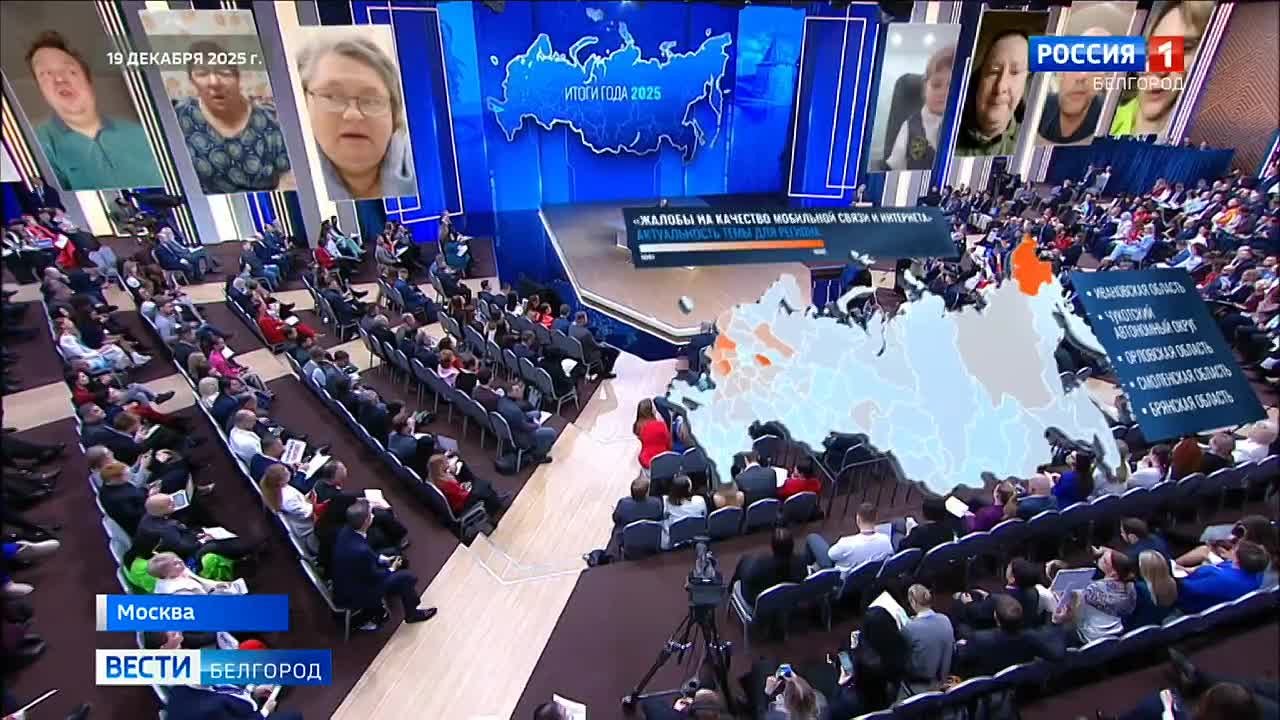 С диагнозом «сахарный диабет» на учёте в медорганизациях только в Белгородской области сегодня состоят 684 ребёнка