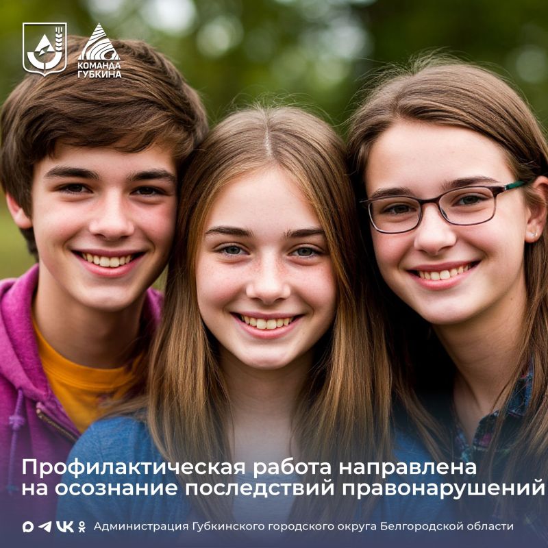 ��������� ����� ������ ��������������� �������� �� ����� ������������������ � ������ �� ���� �� 2025 ���