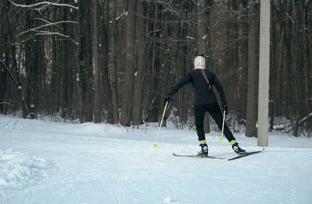 ������ ���������� �������� ������������������� ������ ���������