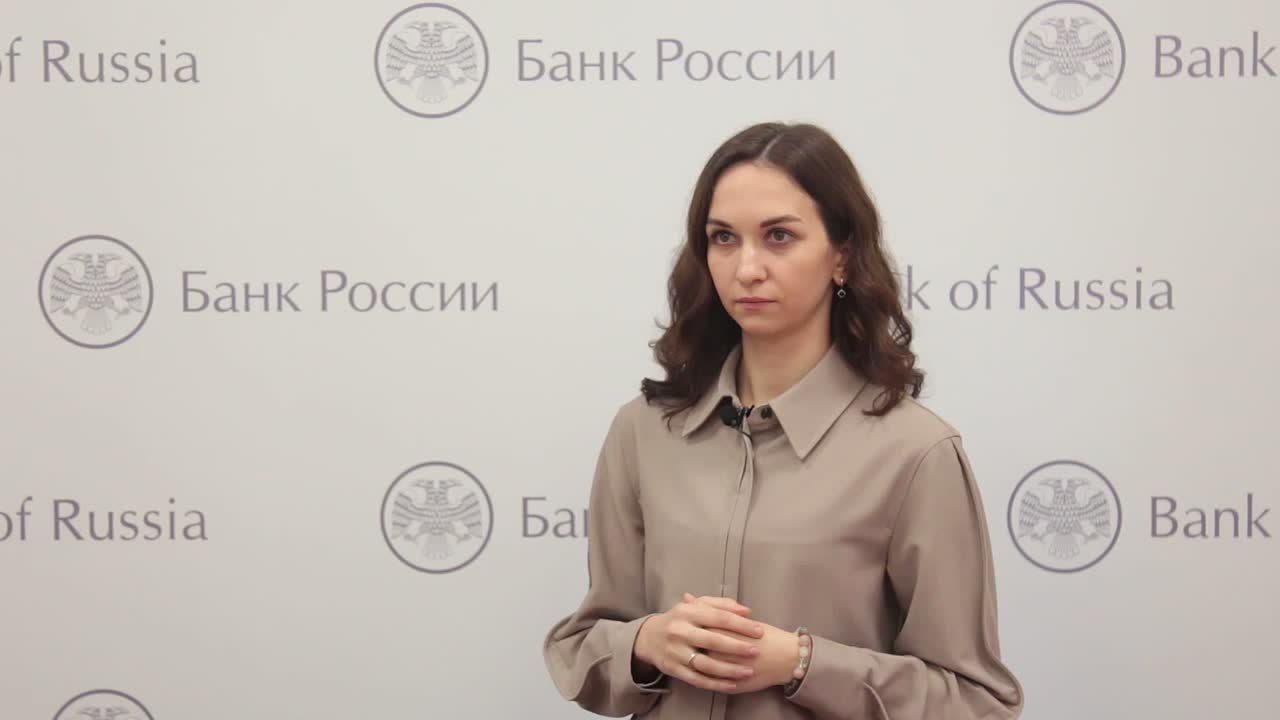 Сегодня утром в больнице скончался мужчина, получивший тяжёлые ранения 4 января при обстреле Грайворона