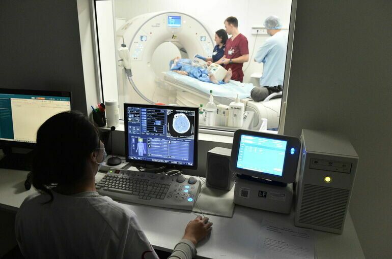 ����� ������������ �� ����������� ������ ������������������� ���������