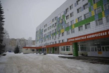 ����� ����������� ��������� ����������� ������� ������� ��������� ����������� ��������