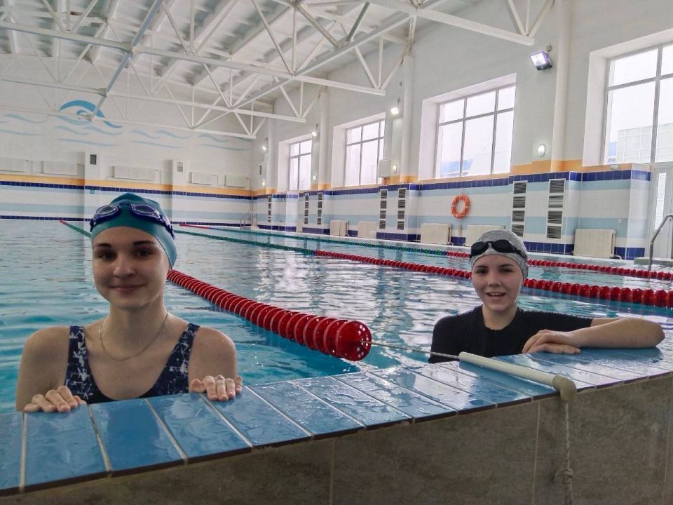 ������ �������: � ������������ �������� ������� ������ ��������� ���� ������������ � ������ �������������� ������������-����������� ��������� ������ � ����� � �������