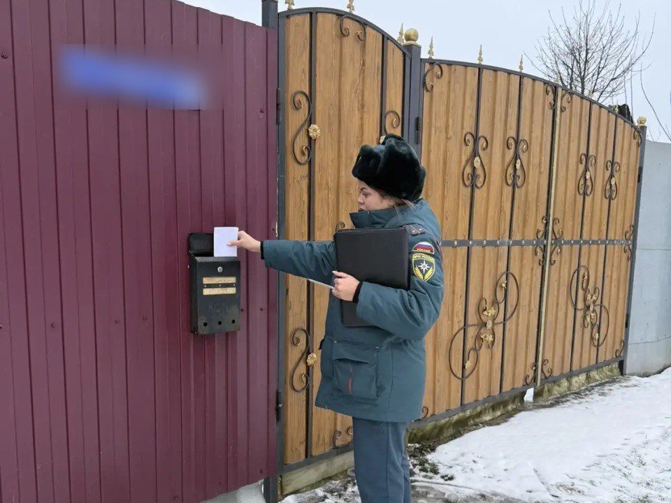 ���������������� ������ ����� ��������� ������������