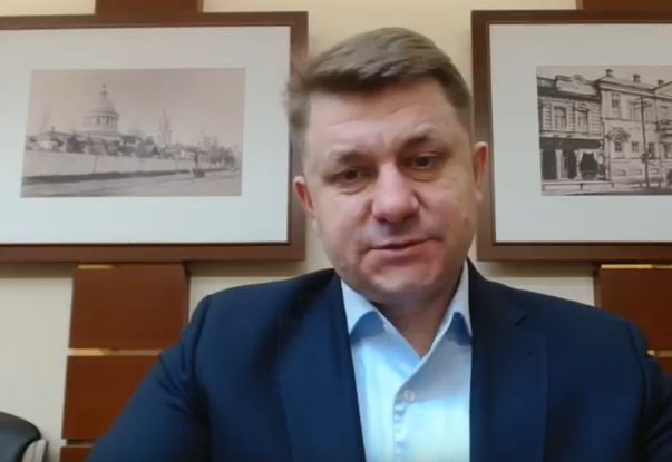 �������� ������� ���������, ��� ������ ������������� ����������� ������� ���������� ��������������