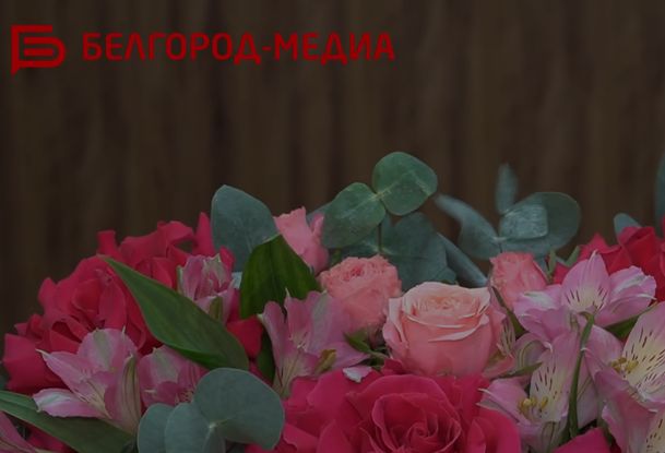 ���������� ����� ������� �������� �������� ������ ����������� �������� ��������� ����������