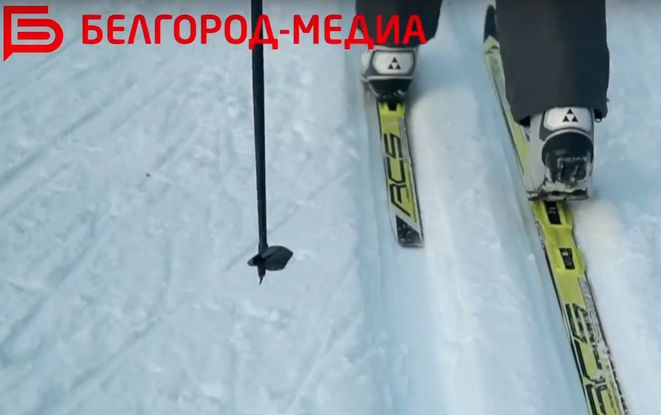 ������� �������������� ������������ ������� �������� ���� ������